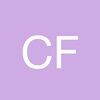 claire_florence